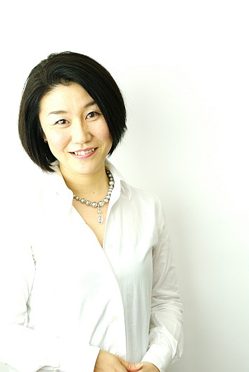 まきのゆきプロフィール画像354-572