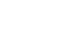 木の実デコール / Kinomi Dekor